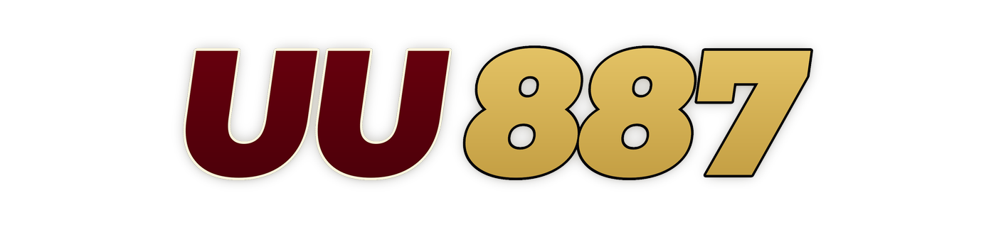 uu887